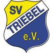 SV Triebel Logo