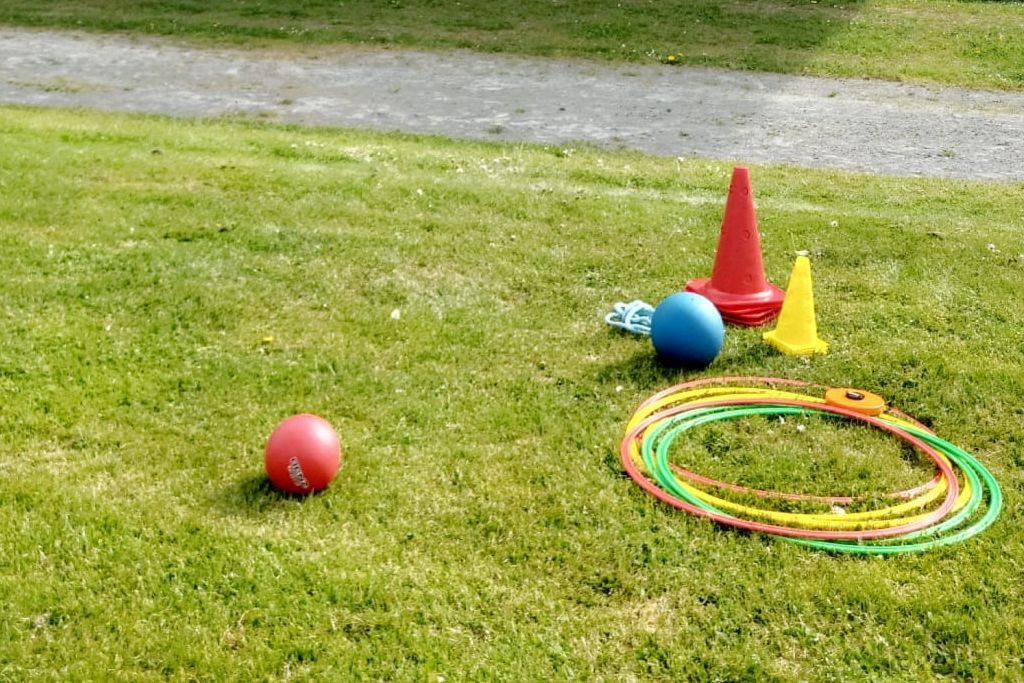 af667b63-6a60-479c-bd2fff-59572c6659ef